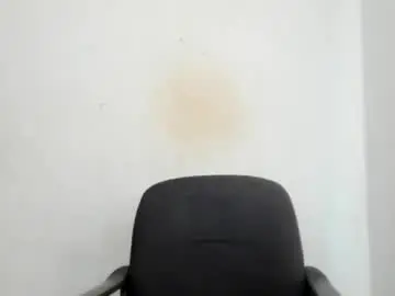 Chaturbate Live Sex of freaky_ebonygirl