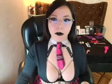 Chaturbate Best live sex cam show of hannacarterr