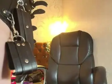Chaturbate Live Sex Cam of hannacarterr