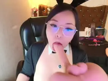 Chaturbate Best live sex cam show of hannacarterr