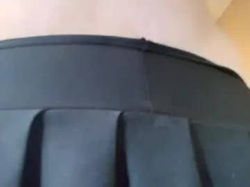Chaturbate Adult Webcams of hannacarterr