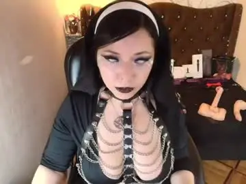 Chaturbate Free Porn Cam of hannacarterr