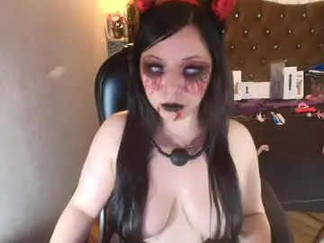Chaturbate Private Sex Chat of hannacarterr