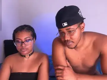 Chaturbate Sex Chat of hotharmonies