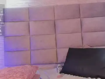 Chaturbate Adult Webcams of iamqueen_