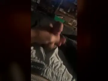 Chaturbate Live Sex of ikarispp
