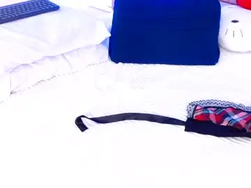 Chaturbate Live Sex of isabelledaza