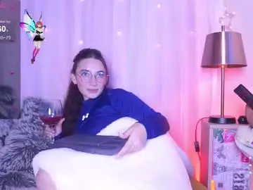 Chaturbate Free Porn Cam of issa_monterrey