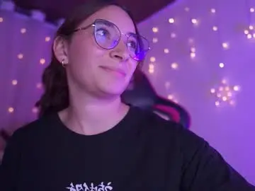 Chaturbate Live Sex of issa_monterrey