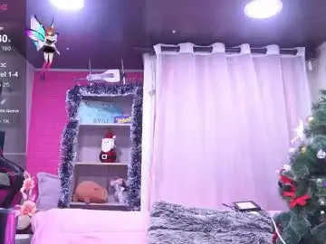 Chaturbate Free Porn Cam of issa_monterrey