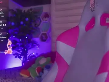 Chaturbate Adult Video Chat of issa_monterrey