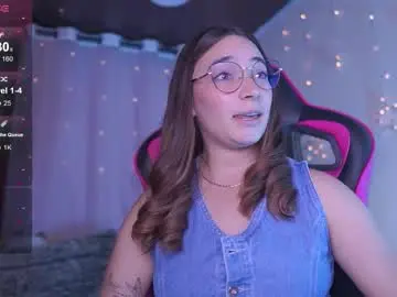 Chaturbate Free Porn Cam of issa_monterrey