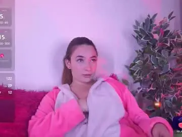 Chaturbate Free Porn Cam of issa_monterrey