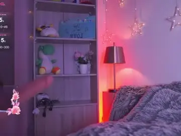 Chaturbate Live Porn of issa_monterrey