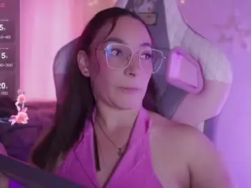 Chaturbate Free Live Porn of issa_monterrey