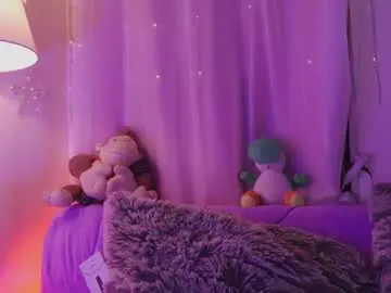 Chaturbate Sex Cam of issa_monterrey