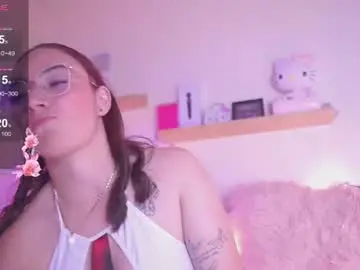 Chaturbate Watch Live Sex Cams of issa_monterrey