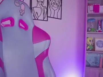 Chaturbate Live Porn of issa_monterrey