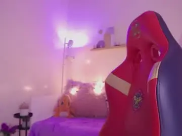 Chaturbate Free Live Porn of issa_monterrey