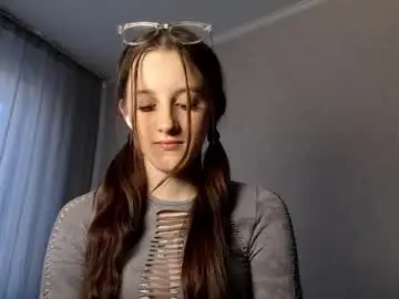 Chaturbate Sex Cam of jackkading