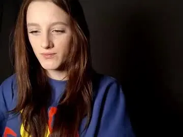 Chaturbate Sex Cam of jackkading