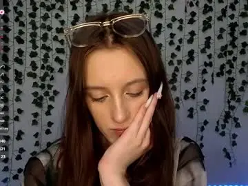 Chaturbate Free Live Porn of jackkading