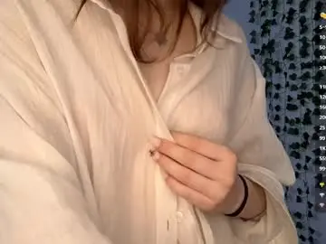 Chaturbate Live Porn of jackkading