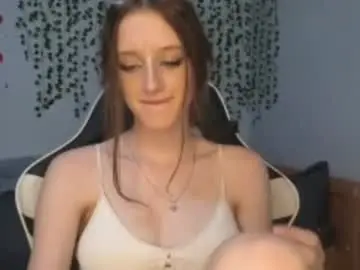 Chaturbate Live Sex of jackkading