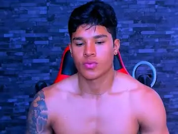 Chaturbate Watch Live Sex Cams of jacod_cock1