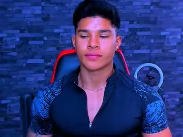 Chaturbate Best Webcam of jacod_cock1