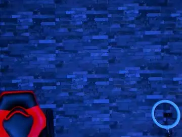 Chaturbate Adult Webcams of jacod_cock1