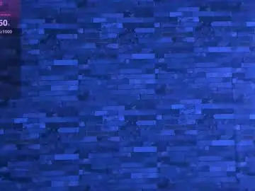 Chaturbate Free Porn Cam of jacod_cock1