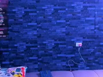 Chaturbate Free Porn Cam of jacod_cock1