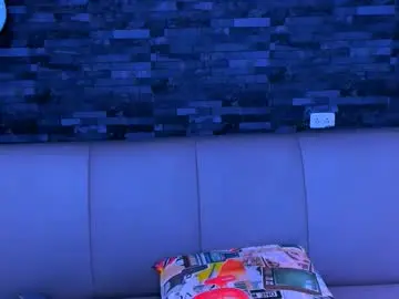 Chaturbate Live Porn of jacod_cock1