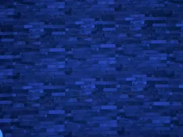 Chaturbate Live Sex of jacod_cock1