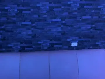 Chaturbate Adult Video Chat of jacod_cock1