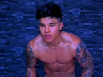 Chaturbate Best live sex cam show of jacod_cock1