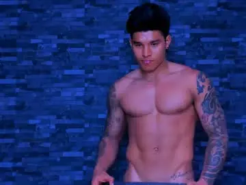 Chaturbate Free Porn Cam of jacod_cock1