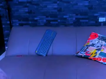 Chaturbate Watch Live Sex Cams of jacod_cock1