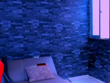 Chaturbate Best live sex cam show of jacod_cock1