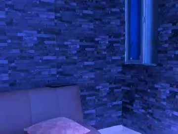 Chaturbate Live Sex Cam of jacod_cock1
