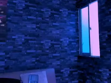 Chaturbate Watch Live Sex Cams of jacod_cock1