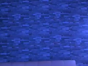 Chaturbate Live Sex Cam of jacod_cock1