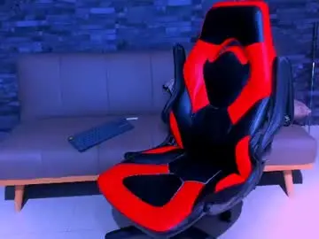 Chaturbate Best live sex cam show of jacod_cock1