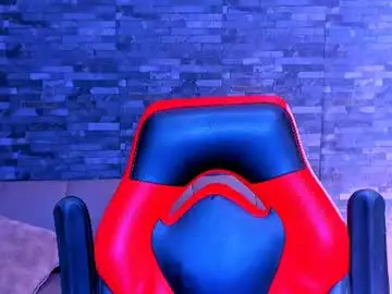 Chaturbate Free Porn Cam of jacod_cock1