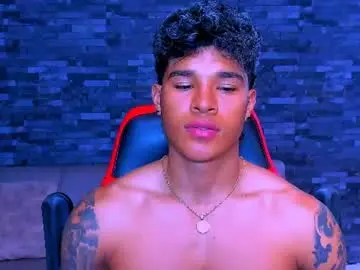 Chaturbate Free Porn Cam of jacod_cock1
