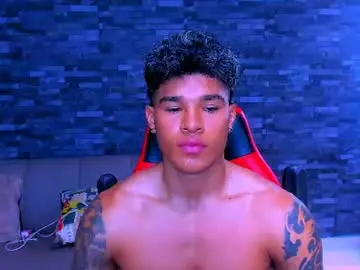 Chaturbate Best live sex cam show of jacod_cock1