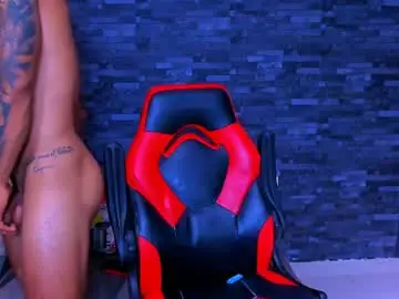 Chaturbate Sex Cam of jacod_cock1