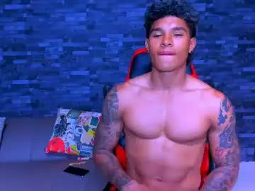Chaturbate Best Webcam of jacod_cock1