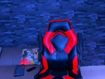Chaturbate Live Sex of jacod_cock1